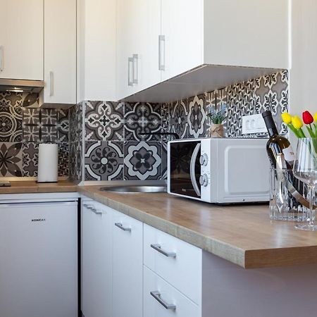Botan Apartment Сплит Экстерьер фото